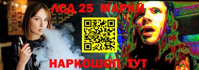 гидра Аша