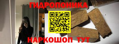 гидра Аша