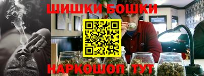 гидра Аша