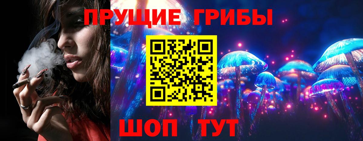 Галлюциногенные грибы прущие грибы  Вход с VPN  Псилоцибиновые грибы GOLDEN TEACHER  Батайск 
